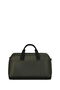 Samsonite Relyon Duffle 50/20  Vert