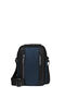 Samsonite Spectrolite 4.0 Sacks Tablet Crossover S  Bleu