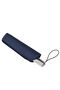 Alu Drop S 2.0 Umbrella