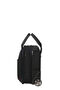 Samsonite Pro-DLX 6 Rolling Tote  15.6inch Noir