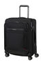 Samsonite Pro-DLX 6 Spinner Expandable 55cm  Noir