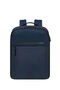 Samsonite Moderny Underseat Backpack M  Bleu