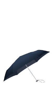 Samsonite Rain Pro Parapluie