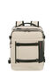 Samsonite Cabin Pack Underseat Backpack S  Sandstone