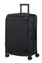 Samsonite Splendix Spinner DF Expandable 67cm  Noir