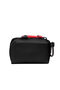 Samsonite Ecodiver Add-Ons AirPod Case - C Case Tab Air  Noir