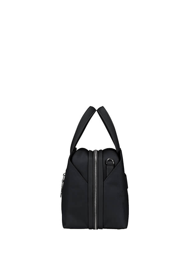 Samsonite Image Biz Duffle Bag XS  Noir