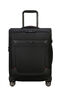Samsonite Pro-DLX 6 Spinner Strict 55cm  Noir