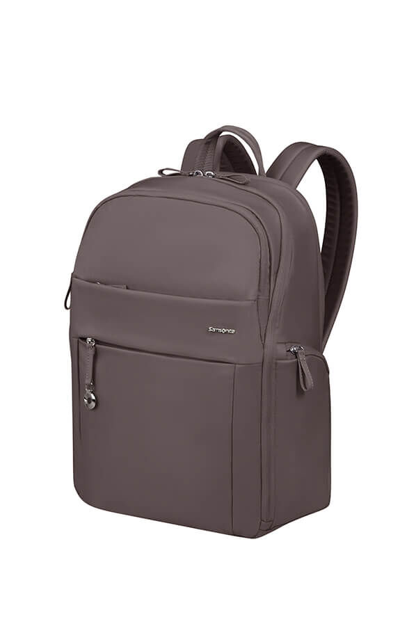 Move 5.0 Sac &agrave; dos 14.1"
