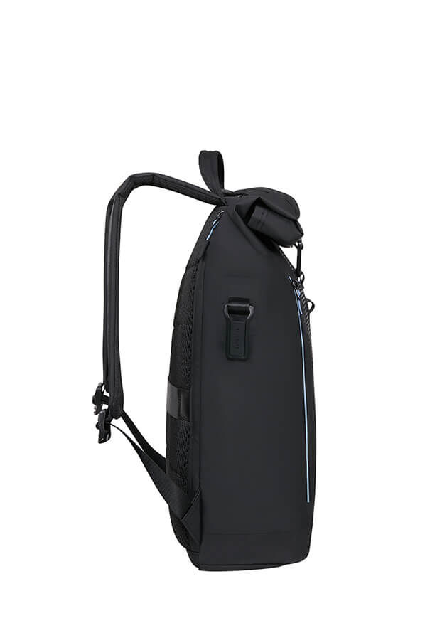 Coatify Biz Sac &agrave; dos 15.6"