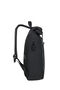 Coatify Biz Sac &agrave; dos 15.6"