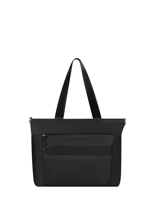 Move 5.0 Sac fourre-tout
