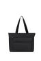 Move 5.0 Sac fourre-tout