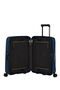 Samsonite Essens Spinner 55cm  Bleu nuit