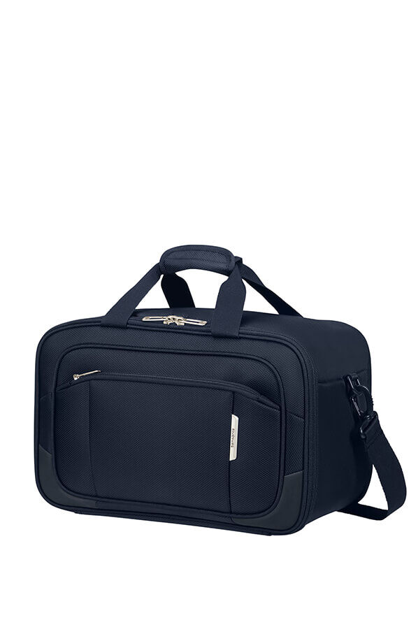 Samsonite Respark 3-Way Bag - Underseater  Bleu nuit
