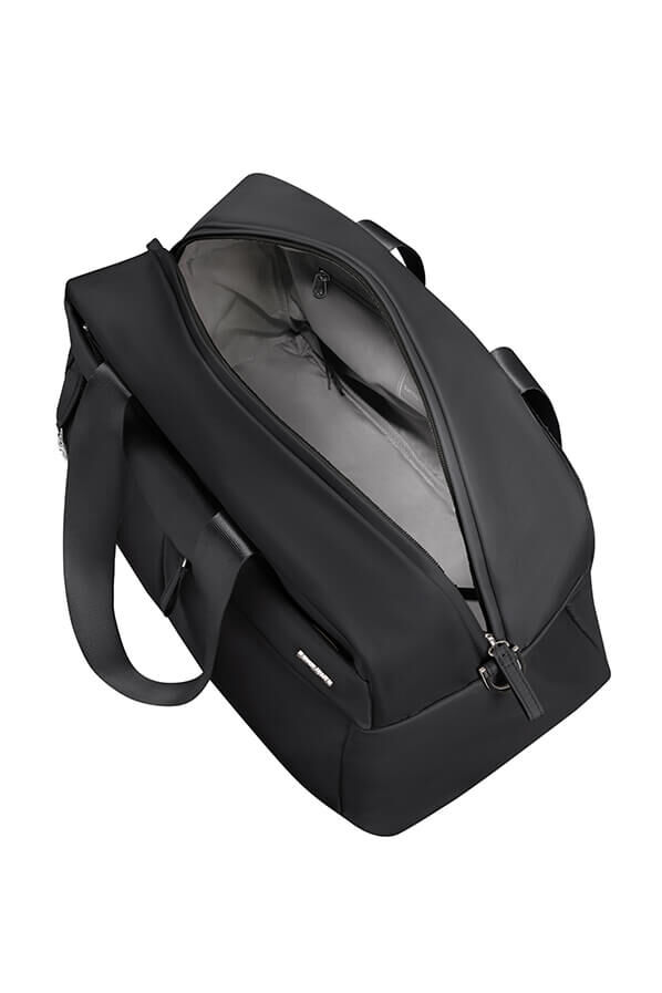 Samsonite Move 5.0 Duffle XS  Noir
