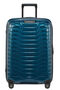 Samsonite Proxis Spinner 69cm  Bleu pétrole