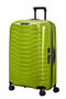 Samsonite Proxis Spinner 75cm  Lime