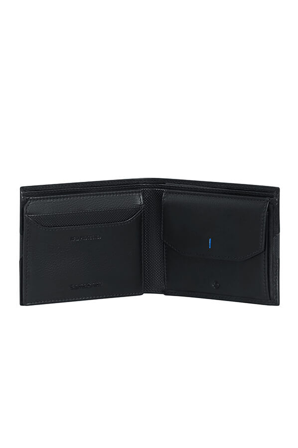 Spectrolite 4.0 Slg Portefeuille