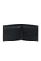 Spectrolite 4.0 Slg Portefeuille