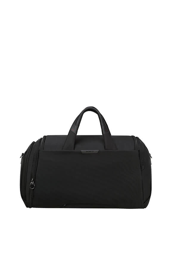 Samsonite Pro-DLX 6 Duffle 53/21  Noir