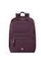 Samsonite Karissa Evo Slim Backpack 14.1'  Bordeaux