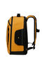 Samsonite Ecodiver Laptop Backpack Underseater S  Jaune