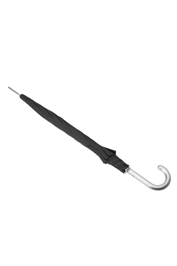 Alu Drop S 2.0 Parapluie