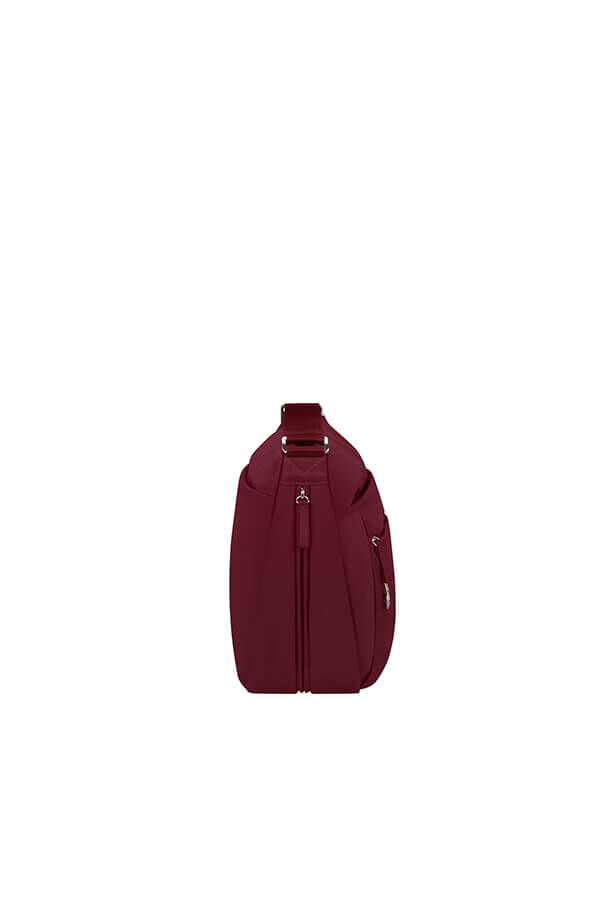 Move 5.0 Sac Hobo