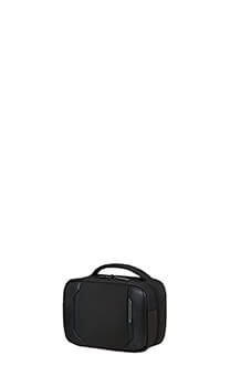 Samsonite Spectrolite 4.0 Trousse de toilette