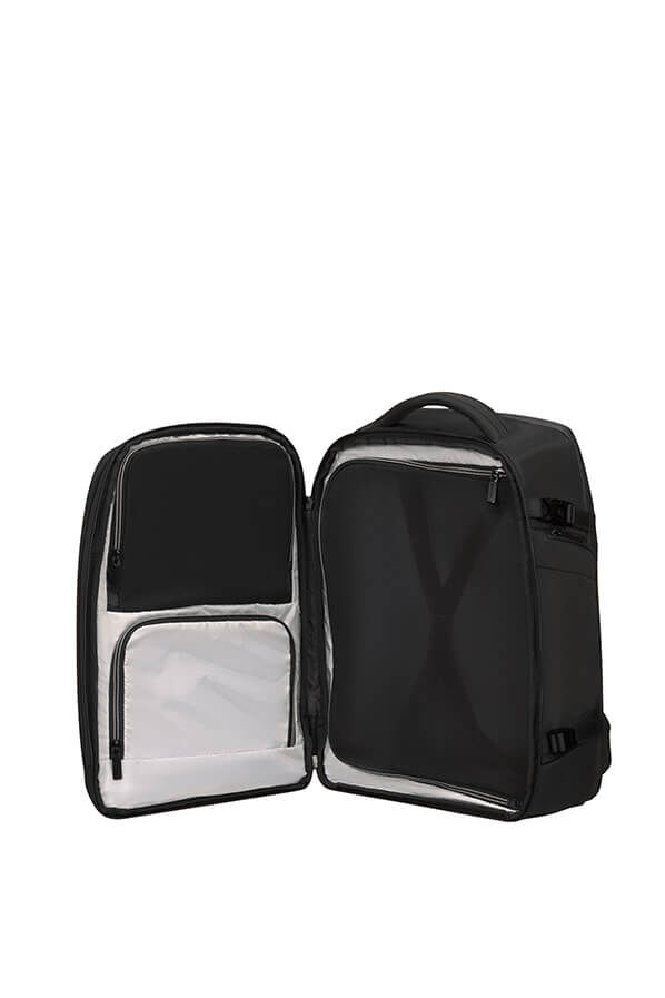 Biz2Go 2 Sac &agrave; dos 15.6"