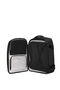 Biz2Go 2 Sac &agrave; dos 15.6"