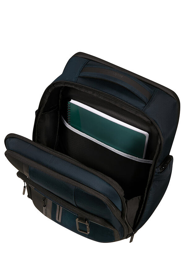 Biz2Go 2 Sac &agrave; dos 15.6"