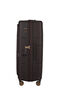 Paralux Valise 4 roues extensible 81cm