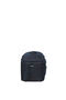 Samsonite Re-Lite Beauty Case  Bleu nuit