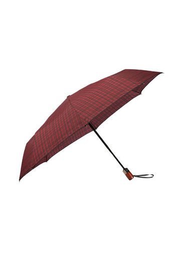 Wood Classic S Parapluie