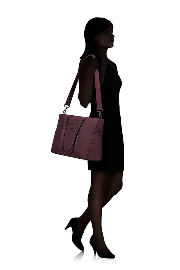 Image Biz Cabas 14.1"