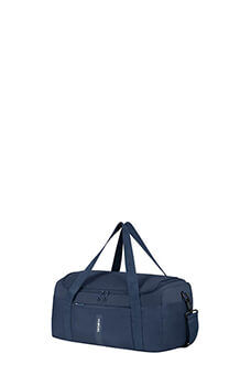 Samsonite Ta Revolution Sac de voyage pliable XS