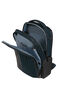 Samsonite Biz2go Laptop Backpack 15.6'  Bleu profond