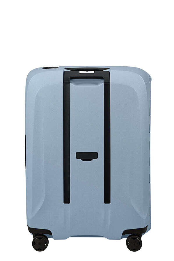 Essens Valise &agrave; 4 roues 69cm