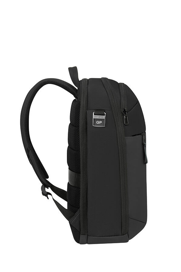 Samsonite Moderny Laptop Backpack 15.6'  Noir