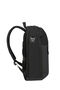 Samsonite Moderny Laptop Backpack 15.6'  Noir