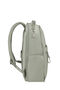 Samsonite Karissa Evo Round Backpack 15.6'  Vert