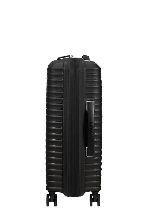 Samsonite Upscape SPINNER 55/20 EXP Noir