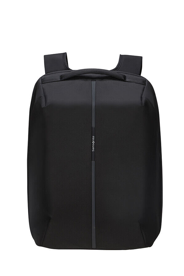 Samsonite Securipak 2.0 Backpack 17.3'  Noir