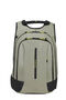 Samsonite Ecodiver LAPTOP BACKPACK L  Warm Neutral