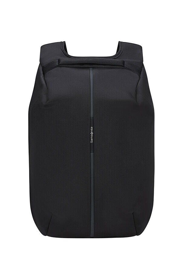 Samsonite Securipak 2.0 Backpack 15.6'  Noir