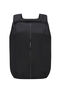Samsonite Securipak 2.0 Backpack 15.6'  Noir