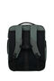 Samsonite Glazed Underseat Backpack M  Vert