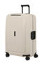 Essens Valise &agrave; 4 roues 75cm